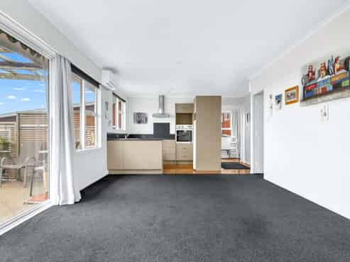 9 Norfolk Road, Stanmore Bay