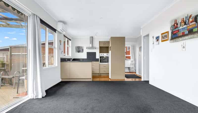 9 Norfolk Road, Stanmore Bay