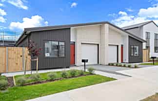 13 Karamu Road, Flat Bush