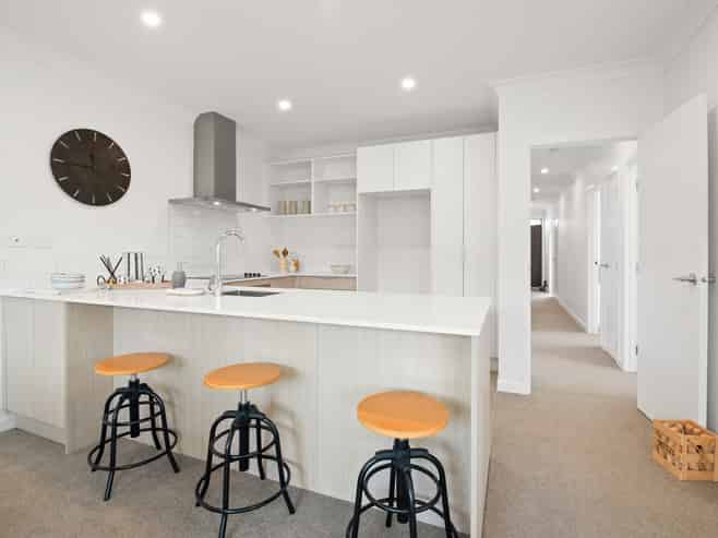 13 Karamu Road, Flat Bush