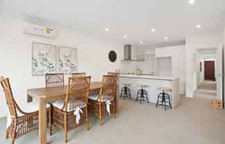 13 Karamu Road, Flat Bush