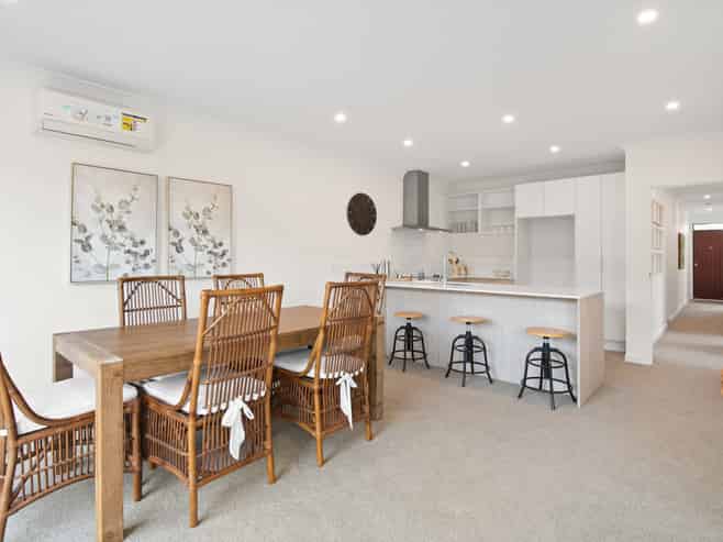 13 Karamu Road, Flat Bush