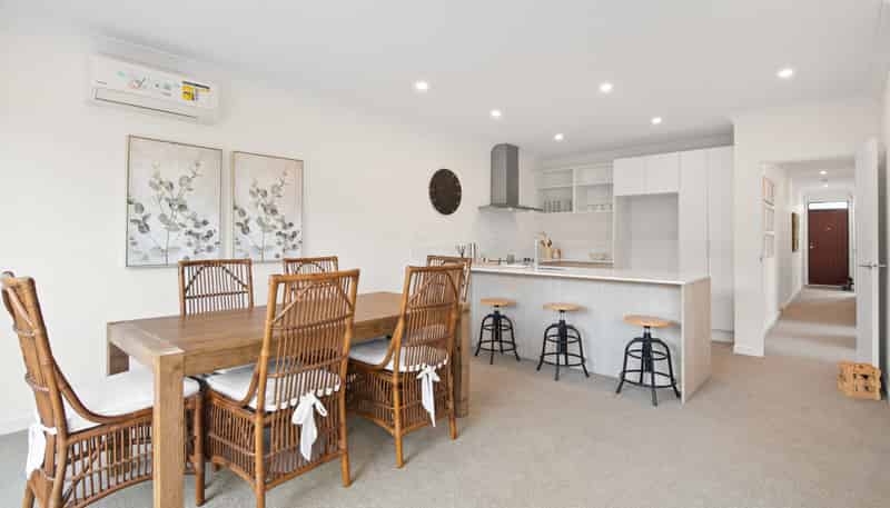 13 Karamu Road, Flat Bush
