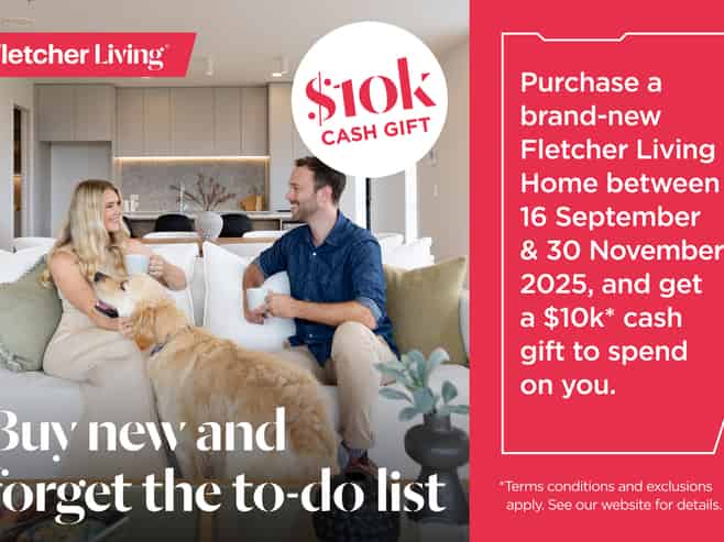 13 Karamu Road, Flat Bush