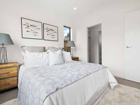 13 Karamu Street, Flat Bush