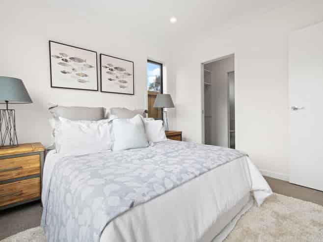 13 Karamu Road, Flat Bush