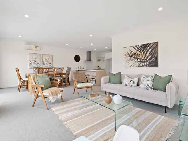 13 Karamu Road, Flat Bush