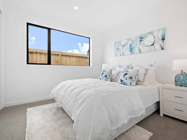 13 Karamu Road, Flat Bush