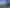 Auckland - Address withheld