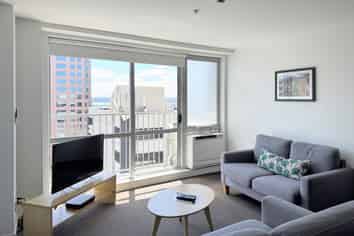 Auckland - Address withheld