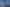 Auckland - Address withheld