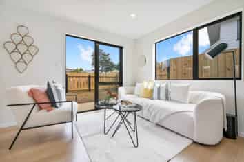 Lot 2, 42 Kopara Drive, Clendon Park
