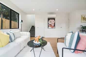 Lot 4, 42 Kopara Drive, Clendon Park