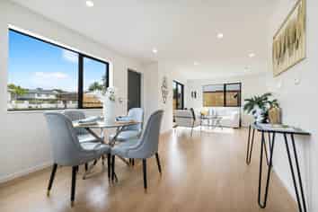 Lot 4, 42 Kopara Drive, Clendon Park