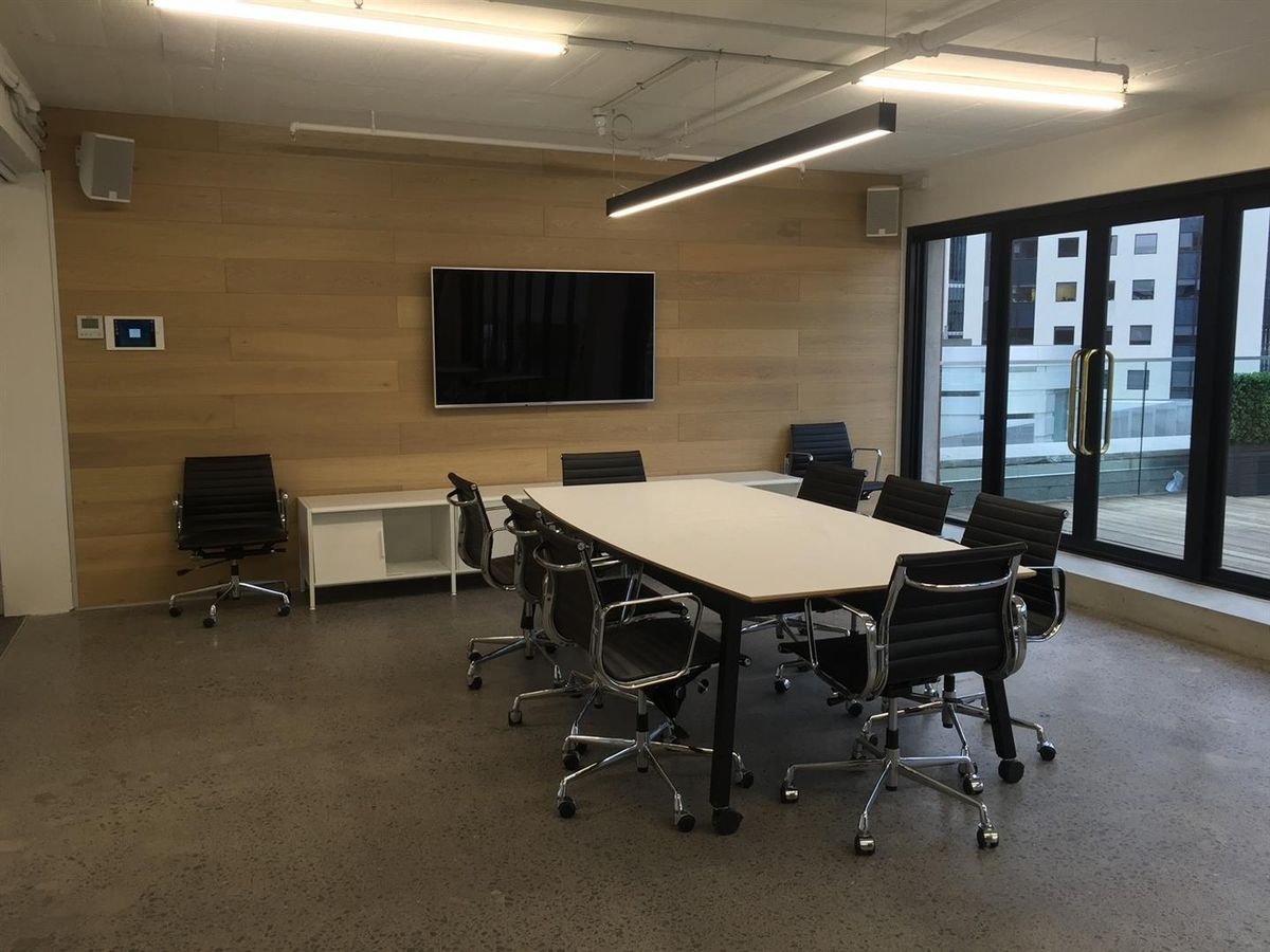 Two-Level Britomart Character Space