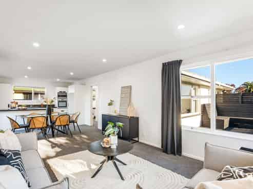 61 Pegasus Avenue, North New Brighton