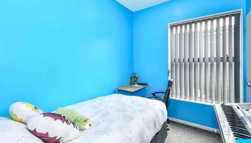 13 Te Aparangi Road, Papakura