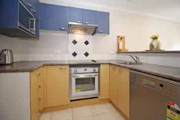 42 Chapel Road, Flat Bush