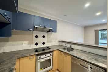 42 Chapel Road, Flat Bush