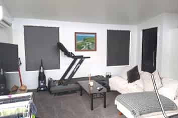 A/47 Constable Road, Waiuku