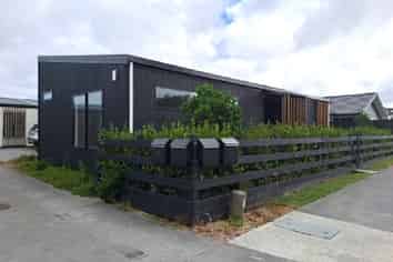 A/47 Constable Road, Waiuku