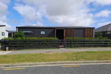A/47 Constable Road, Waiuku