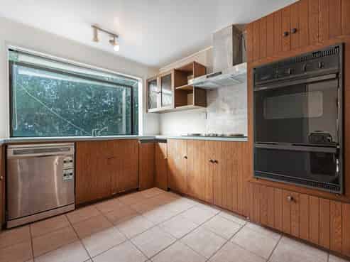 59 Coldham Crescent, Saint Johns