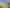 48C Tamatea Avenue, Point England