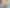 48C Tamatea Avenue, Point England