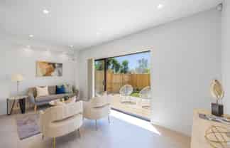 48C Tamatea Avenue, Point England