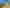 48C Tamatea Avenue, Point England