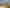 48C Tamatea Avenue, Point England