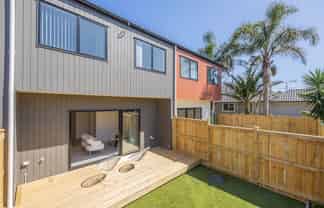 48C Tamatea Avenue, Point England