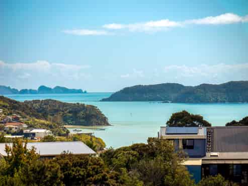 47B Te Haumi Drive, Paihia