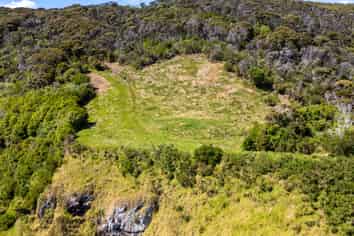  Pukematu Lane, Russell
