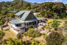 18 Lichen Grove, Russell, Far North, Northland