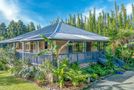 1688B State Highway 10, Kerikeri, Far North, Northland