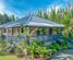 1688B State Highway 10, Kerikeri, Far North, Northland