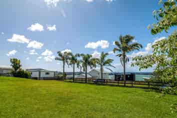 18A Coutts Avenue, Paihia