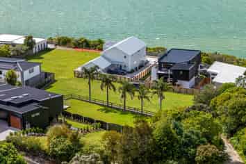 18A Coutts Avenue, Paihia
