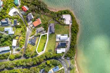18A Coutts Avenue, Paihia