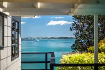 202 Te Wahapu Road, Russell