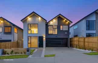 18 Rathmines Road, Flat Bush