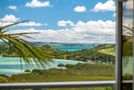 9 Toi Track, Russell, Far North, Northland