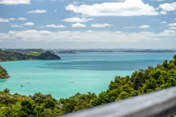 264A Kempthorne Road, Jacks Bay, Russell