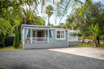 30 Florance Avenue, Russell