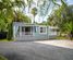 30 Florance Avenue, Russell, Far North, Northland