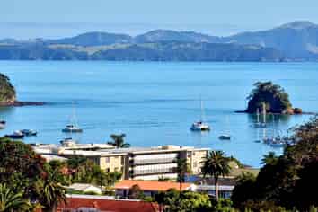 38A Seaview Road, Paihia