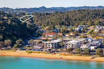 38A Seaview Road, Paihia