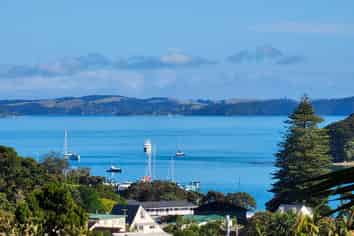 38A Seaview Road, Paihia